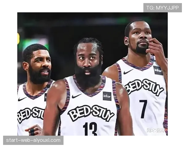 杜兰特高效贡献26分 展现冠军级球员的组织与防守判断