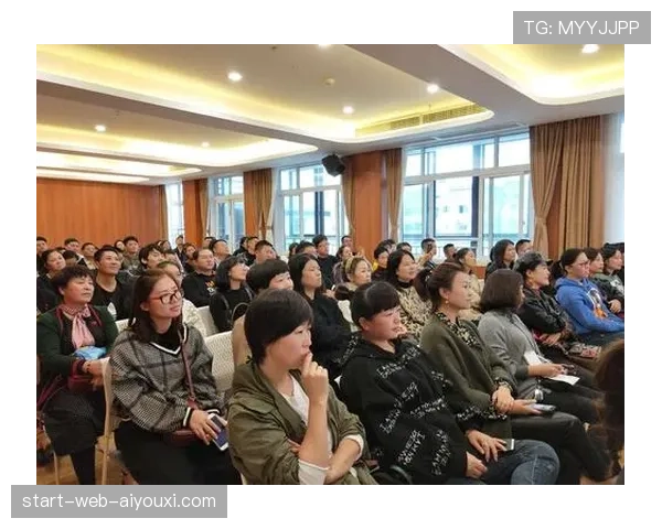 超级种子保护规则引热议 西英法阿半区隔离保决赛悬念