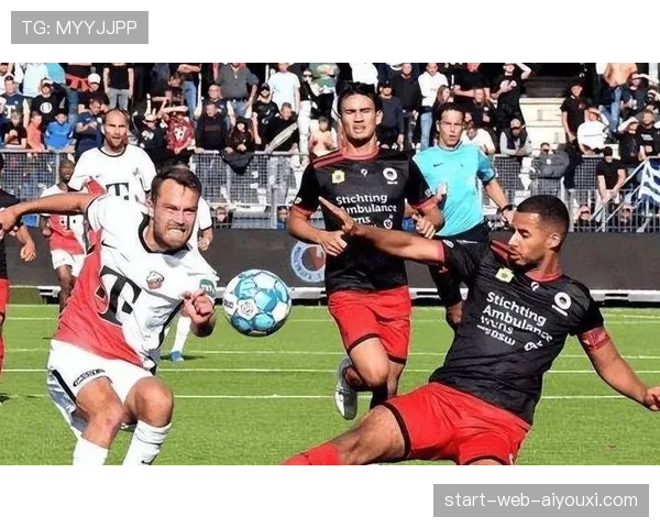 中游球队防守反击策略升级 对阵豪门取分率显著提升