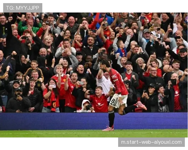 阿斯顿维拉黑马光环褪色 败北阿森纳后争冠目标调整