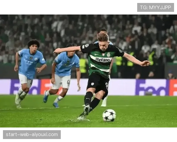 毕尔巴鄂客场胜率仅25%，攻防表现主客场差异极为明显