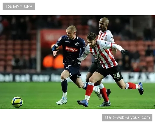 莫派三月仍未打破进球荒 塞维利亚锋线重组进程远不及预期