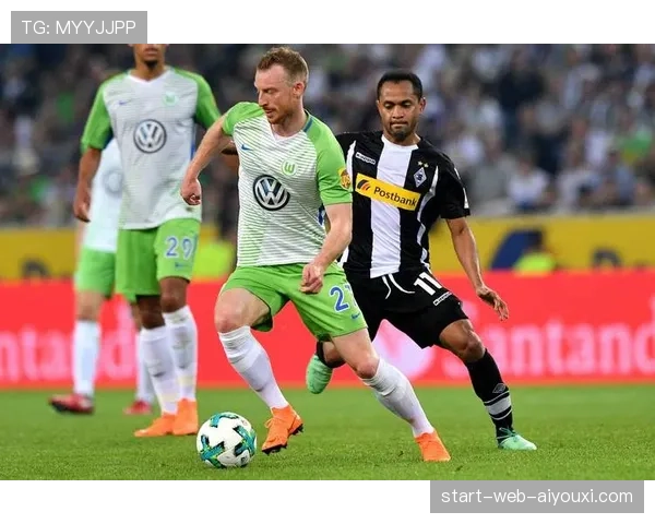 柏林联合27轮仅入31球，进攻端创造力不足制约球队发展