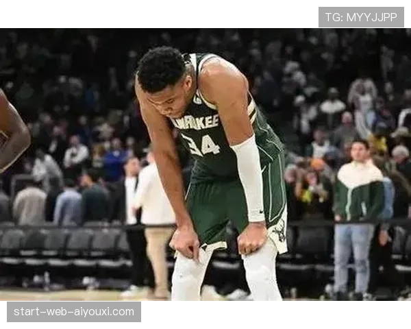 雄鹿主场17分击败篮网稳住排名 字母哥内线统治力尽显